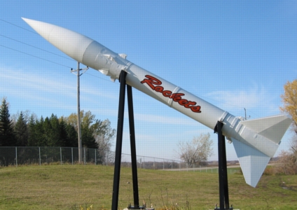 Rockets