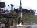 Launch